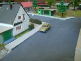H0 06 12.JPG